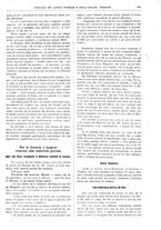 giornale/TO00185065/1916/unico/00000339