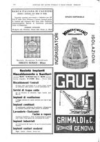 giornale/TO00185065/1916/unico/00000340