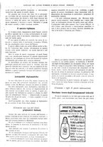 giornale/TO00185065/1916/unico/00000361