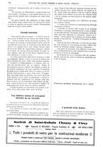giornale/TO00185065/1916/unico/00000362
