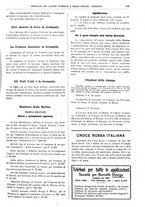 giornale/TO00185065/1916/unico/00000363