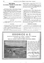 giornale/TO00185065/1916/unico/00000364