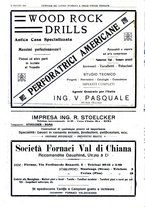giornale/TO00185065/1916/unico/00000368