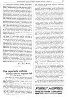 giornale/TO00185065/1916/unico/00000373