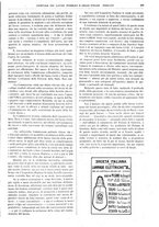 giornale/TO00185065/1916/unico/00000379