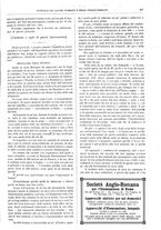 giornale/TO00185065/1916/unico/00000381