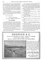 giornale/TO00185065/1916/unico/00000382