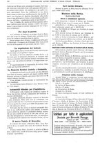 giornale/TO00185065/1916/unico/00000384