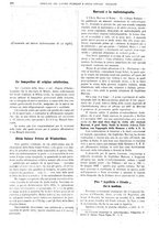 giornale/TO00185065/1916/unico/00000394