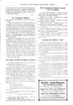 giornale/TO00185065/1916/unico/00000397