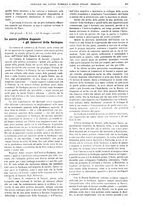 giornale/TO00185065/1916/unico/00000399