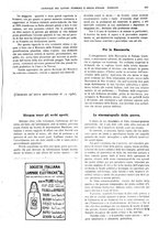 giornale/TO00185065/1916/unico/00000401