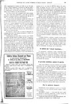 giornale/TO00185065/1916/unico/00000403