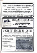 giornale/TO00185065/1916/unico/00000407