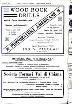 giornale/TO00185065/1916/unico/00000408