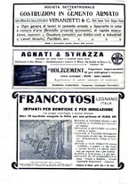 giornale/TO00185065/1916/unico/00000410