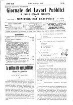 giornale/TO00185065/1916/unico/00000411