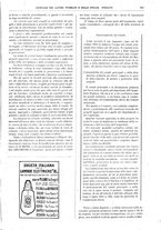 giornale/TO00185065/1916/unico/00000415