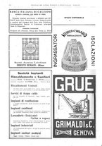 giornale/TO00185065/1916/unico/00000416