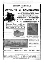 giornale/TO00185065/1916/unico/00000418