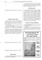 giornale/TO00185065/1916/unico/00000420