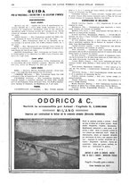 giornale/TO00185065/1916/unico/00000424