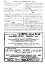 giornale/TO00185065/1916/unico/00000426