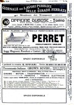 giornale/TO00185065/1916/unico/00000429