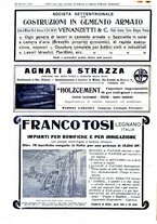 giornale/TO00185065/1916/unico/00000430