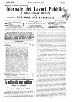 giornale/TO00185065/1916/unico/00000431