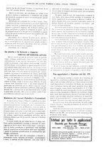 giornale/TO00185065/1916/unico/00000435