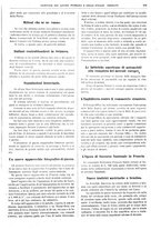 giornale/TO00185065/1916/unico/00000439