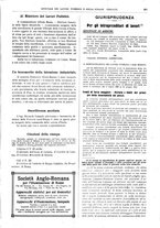 giornale/TO00185065/1916/unico/00000441