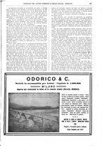 giornale/TO00185065/1916/unico/00000443