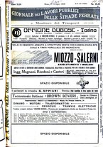 giornale/TO00185065/1916/unico/00000449