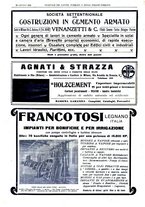 giornale/TO00185065/1916/unico/00000450