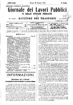 giornale/TO00185065/1916/unico/00000451