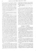 giornale/TO00185065/1916/unico/00000454