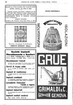 giornale/TO00185065/1916/unico/00000456