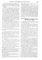 giornale/TO00185065/1916/unico/00000457