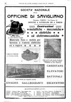 giornale/TO00185065/1916/unico/00000458