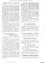 giornale/TO00185065/1916/unico/00000460