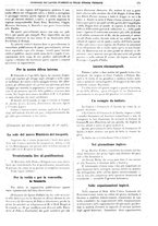 giornale/TO00185065/1916/unico/00000461