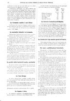 giornale/TO00185065/1916/unico/00000462