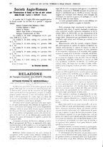 giornale/TO00185065/1916/unico/00000464