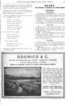 giornale/TO00185065/1916/unico/00000467
