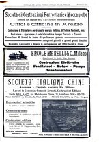 giornale/TO00185065/1916/unico/00000471