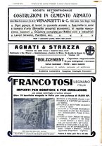 giornale/TO00185065/1916/unico/00000474