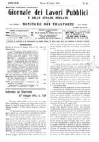 giornale/TO00185065/1916/unico/00000475