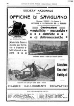 giornale/TO00185065/1916/unico/00000482